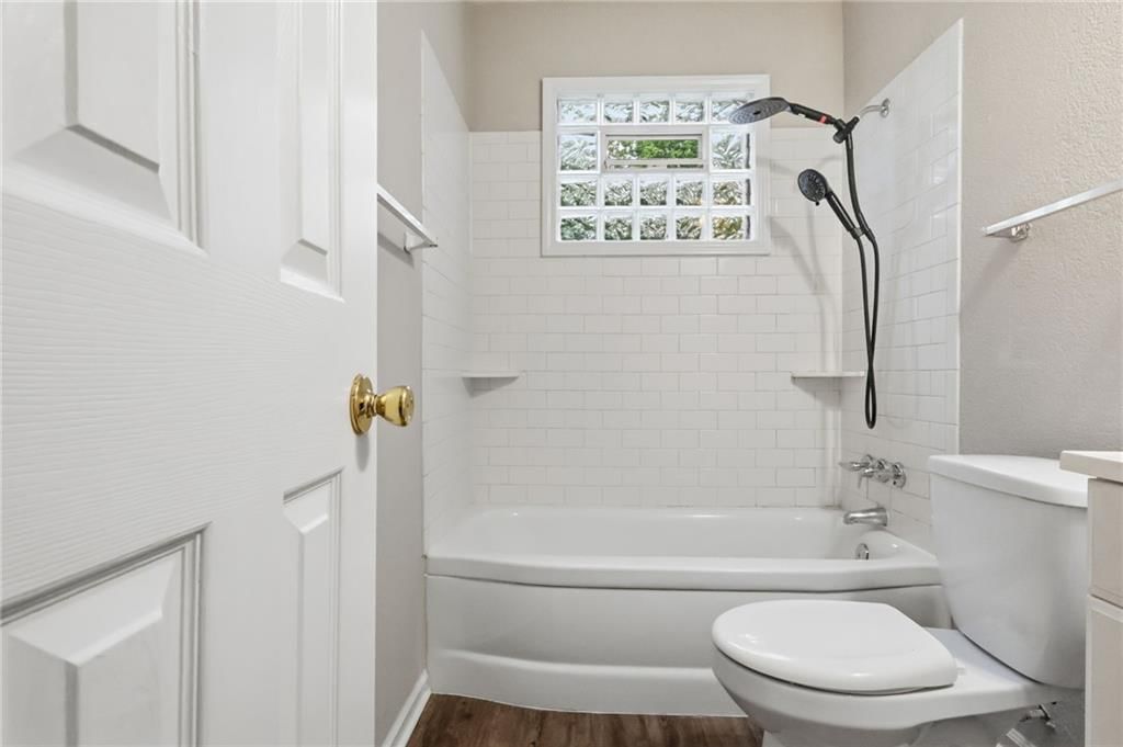 8338 Santa Fe Lane — photo 35