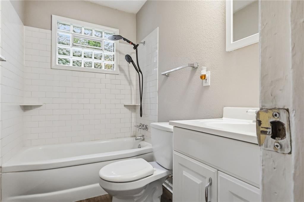 8338 Santa Fe Lane — photo 36