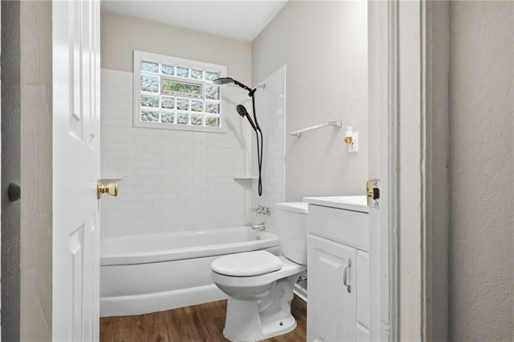 8338 Santa Fe Lane — photo 37