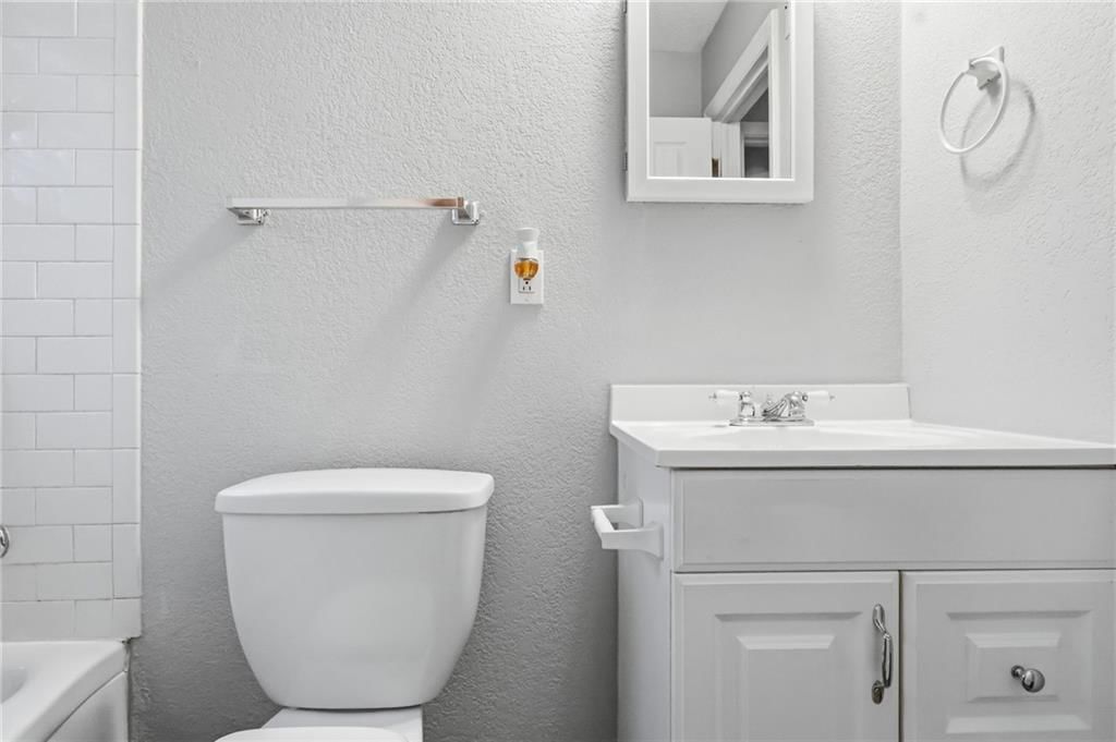 8338 Santa Fe Lane — photo 38