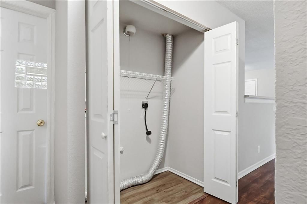 8338 Santa Fe Lane — photo 39