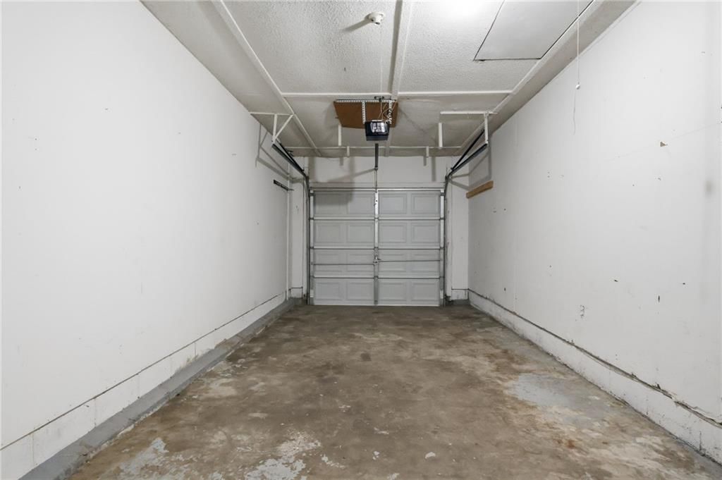 8338 Santa Fe Lane — photo 41
