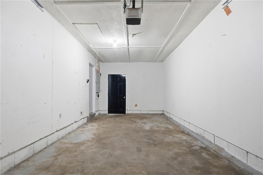 8338 Santa Fe Lane — photo 42