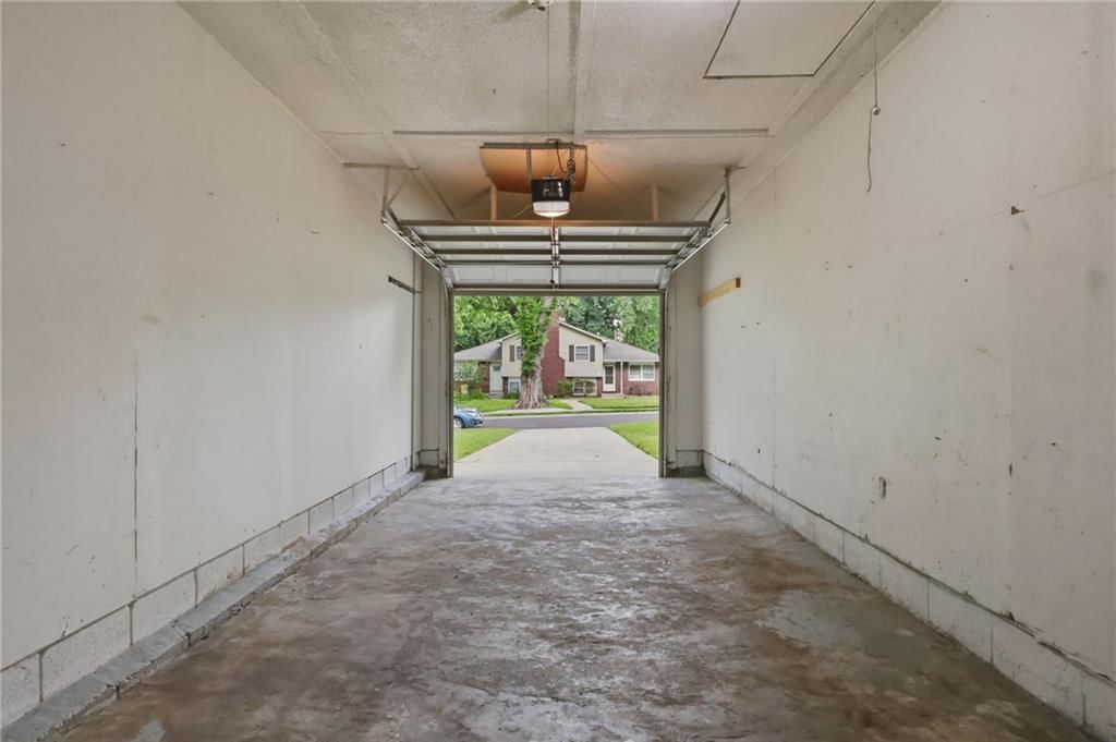8338 Santa Fe Lane — photo 43