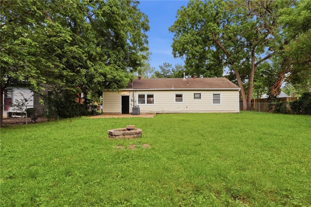 8338 Santa Fe Lane — photo 44