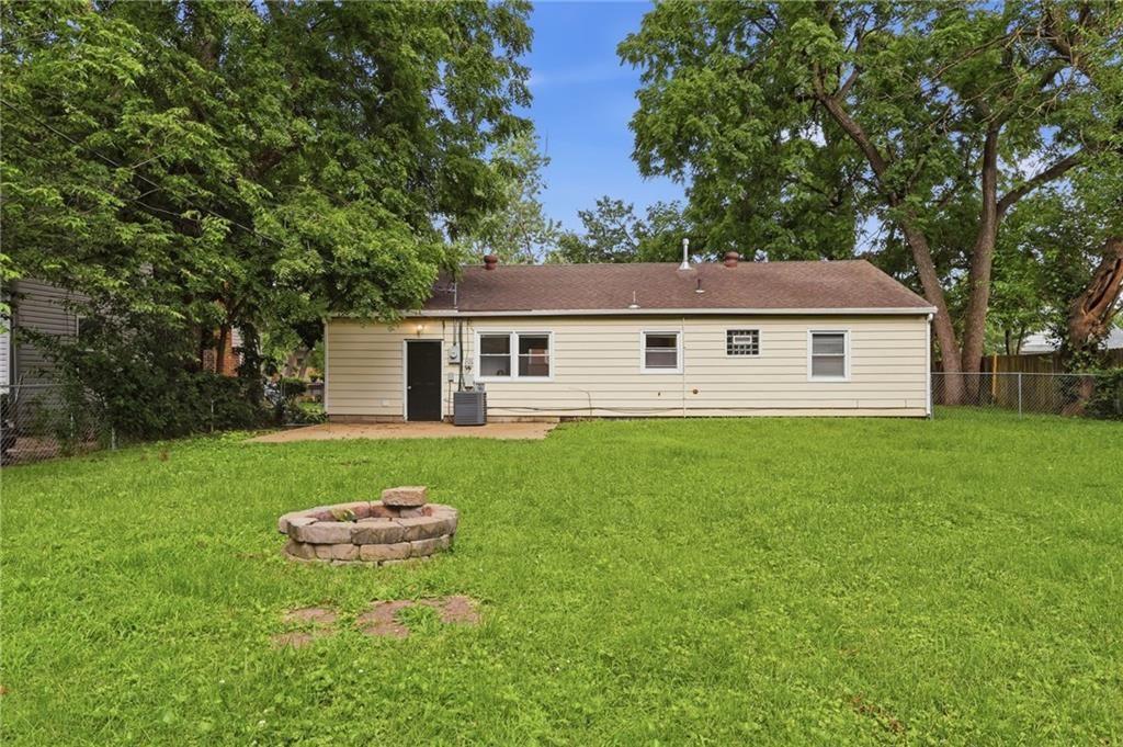 8338 Santa Fe Lane — photo 45