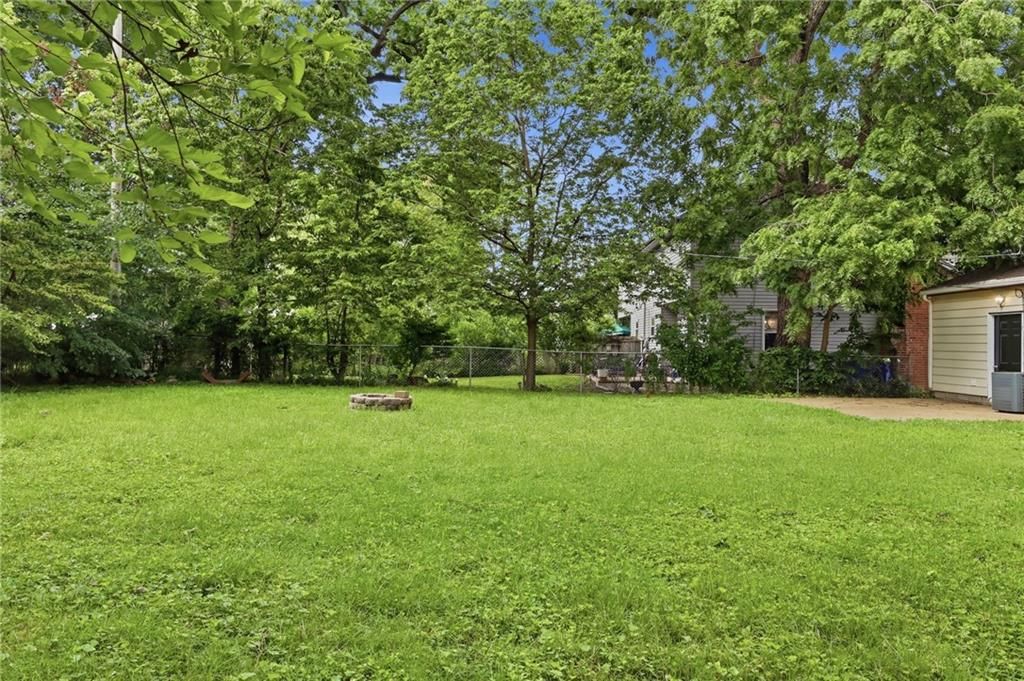 8338 Santa Fe Lane — photo 46