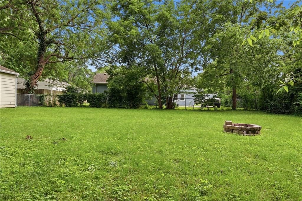 8338 Santa Fe Lane — photo 48