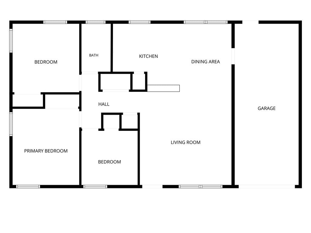 8338 Santa Fe Lane — photo 49