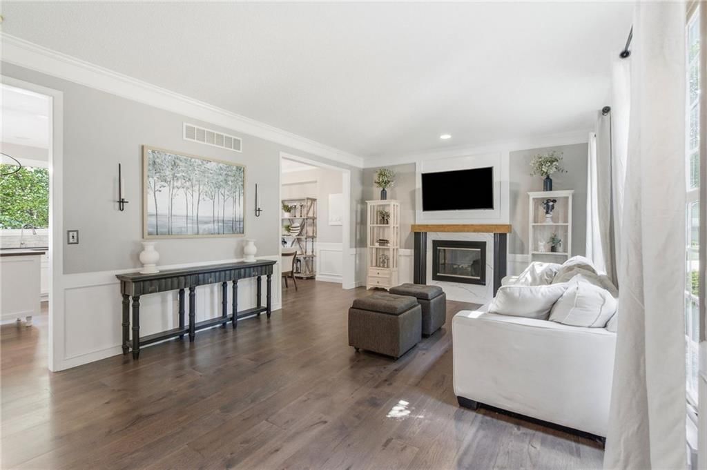 11941 S Cottonwood Drive — photo 5