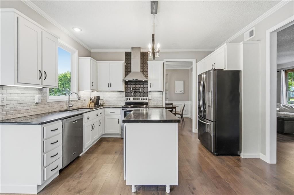 11941 S Cottonwood Drive — photo 10
