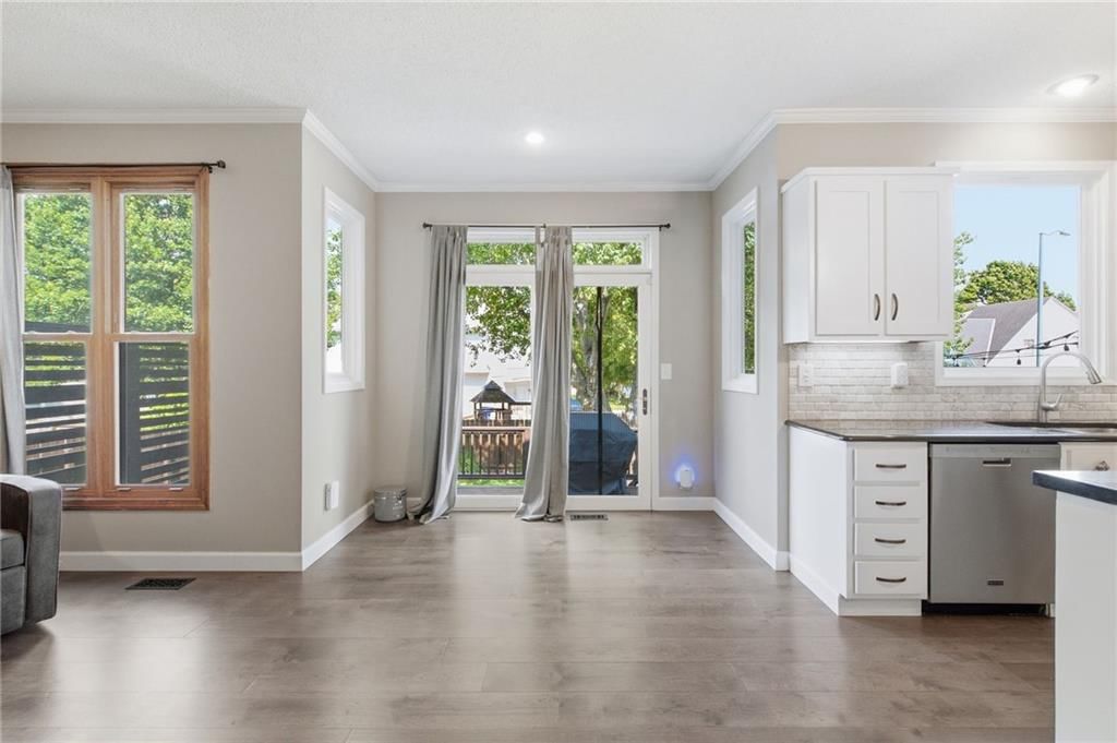 11941 S Cottonwood Drive — photo 12