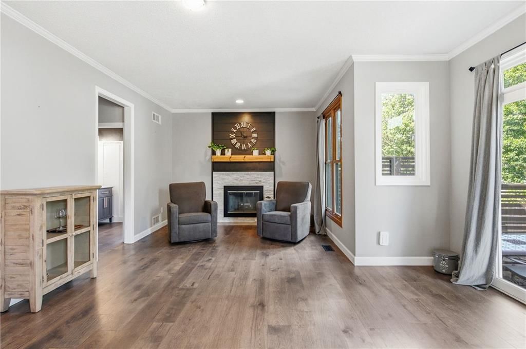 11941 S Cottonwood Drive — photo 13