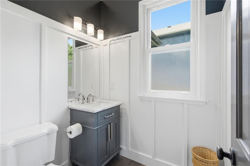 11941 S Cottonwood Drive — photo 14