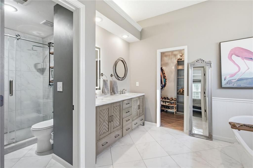 11941 S Cottonwood Drive — photo 17