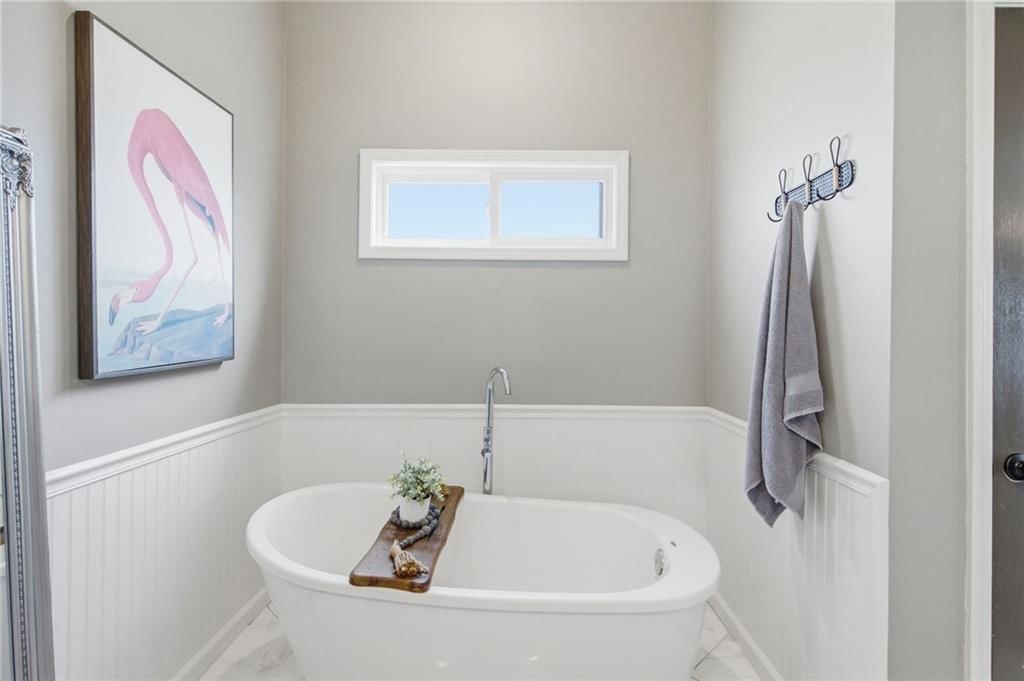 11941 S Cottonwood Drive — photo 18