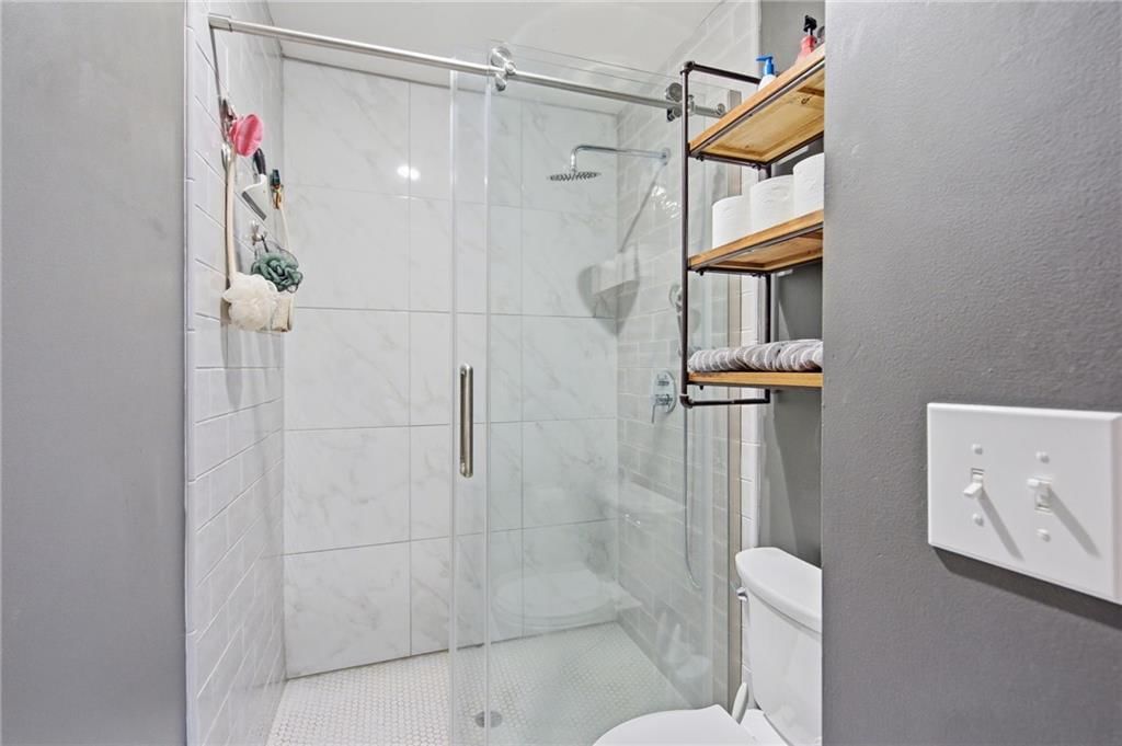 11941 S Cottonwood Drive — photo 19