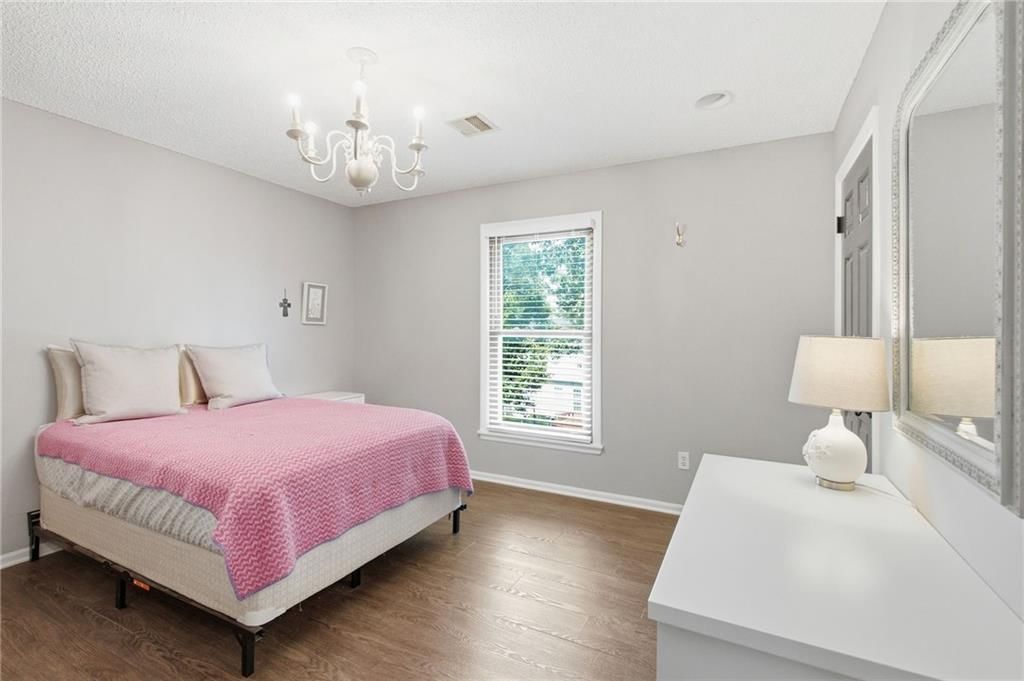 11941 S Cottonwood Drive — photo 20