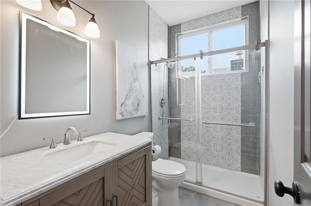11941 S Cottonwood Drive — photo 22