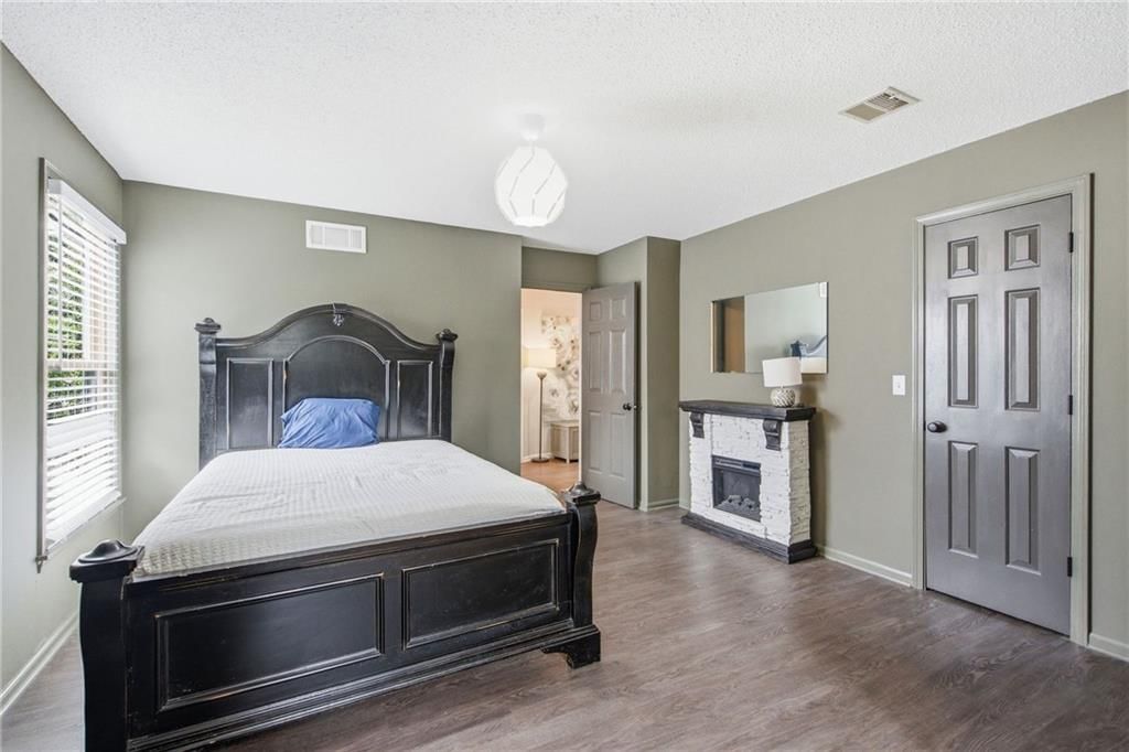 11941 S Cottonwood Drive — photo 23
