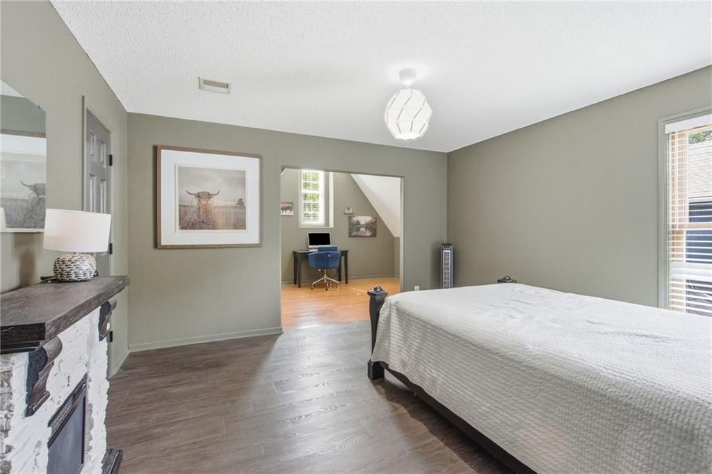 11941 S Cottonwood Drive — photo 24