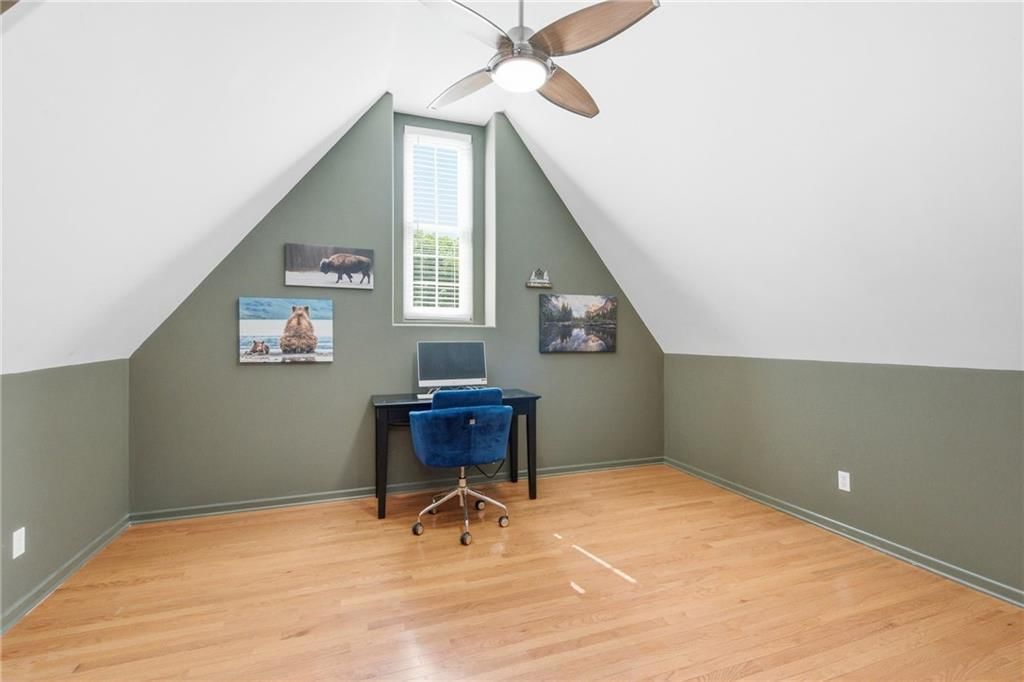 11941 S Cottonwood Drive — photo 25