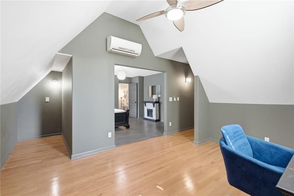 11941 S Cottonwood Drive — photo 26