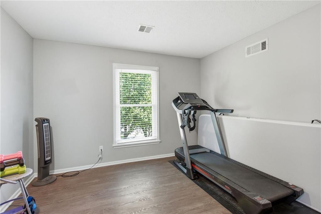 11941 S Cottonwood Drive — photo 27