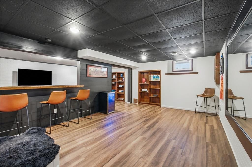 11941 S Cottonwood Drive — photo 28