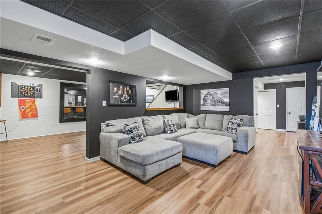 11941 S Cottonwood Drive — photo 30