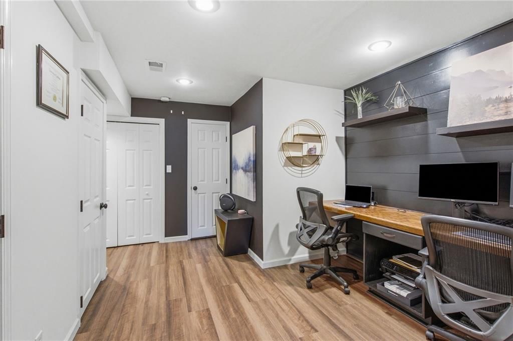 11941 S Cottonwood Drive — photo 31