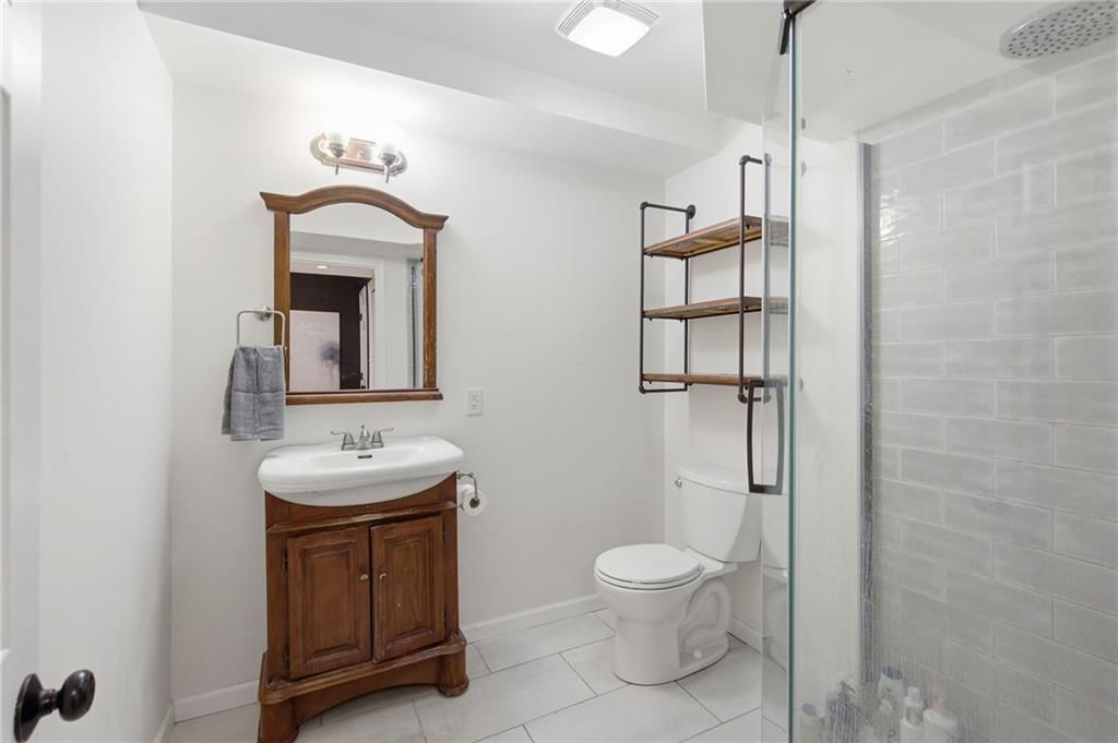 11941 S Cottonwood Drive — photo 33