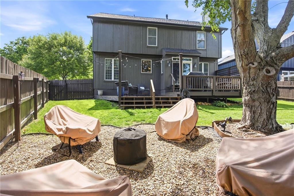 11941 S Cottonwood Drive — photo 36