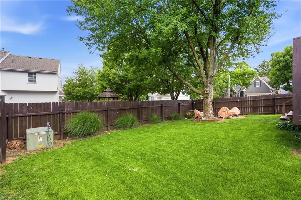 11941 S Cottonwood Drive — photo 37