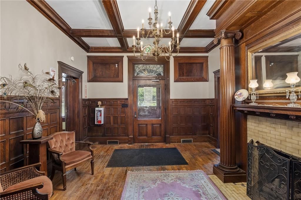 2120 Faraon Street — photo 15