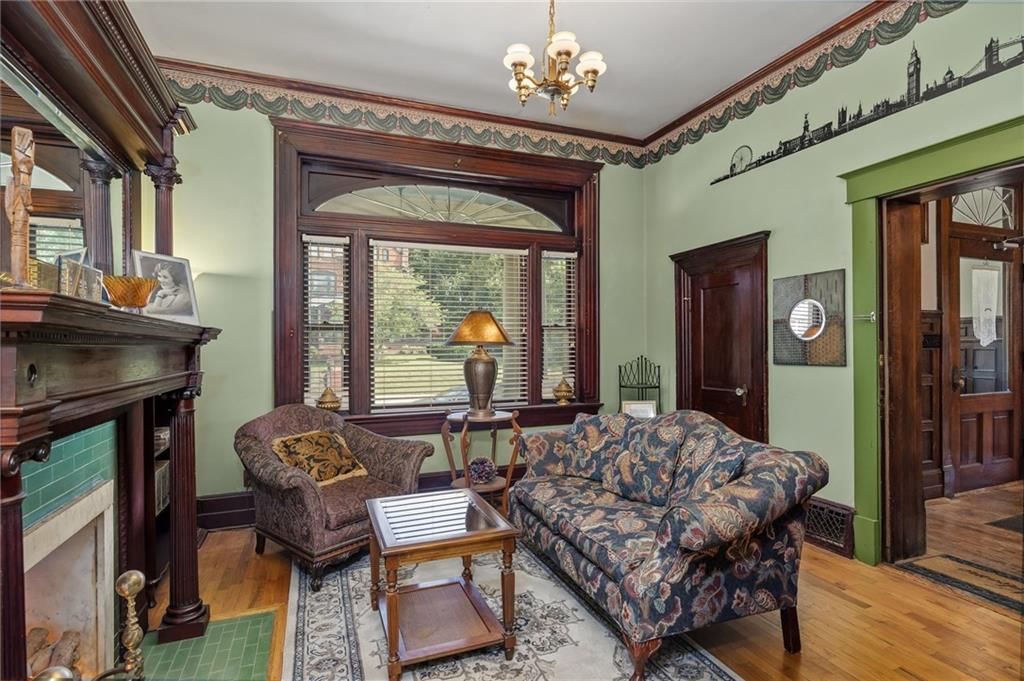 2120 Faraon Street — photo 21
