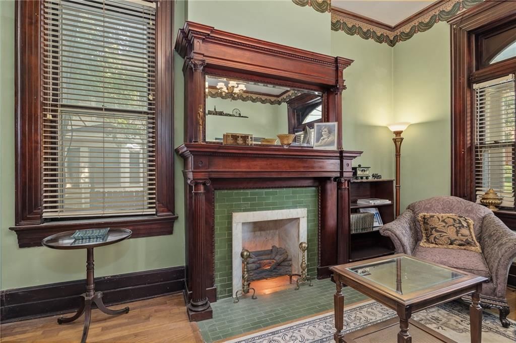 2120 Faraon Street — photo 22