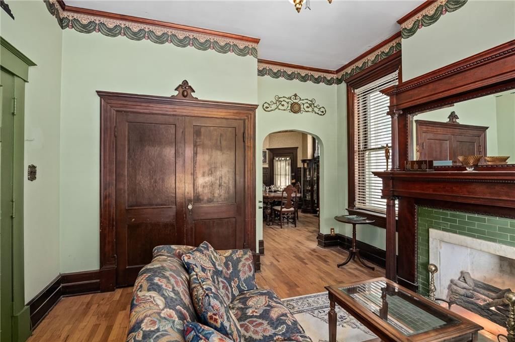 2120 Faraon Street — photo 23