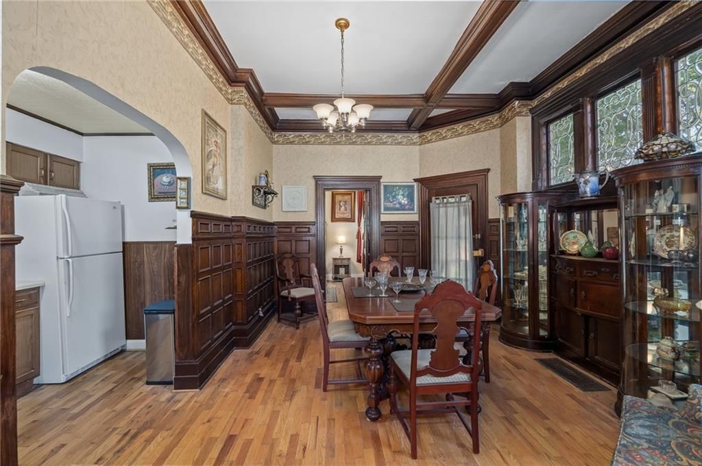 2120 Faraon Street — photo 26