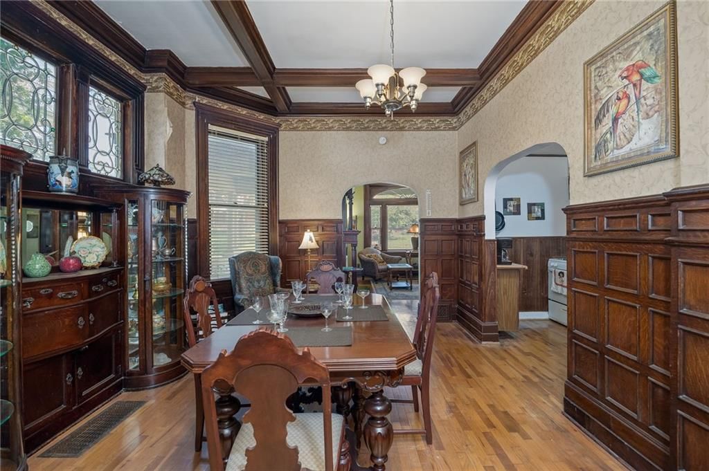 2120 Faraon Street — photo 27