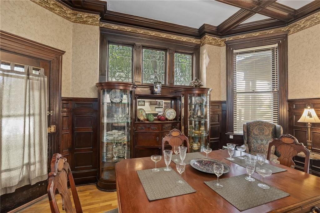 2120 Faraon Street — photo 28