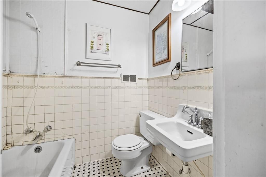 2120 Faraon Street — photo 34