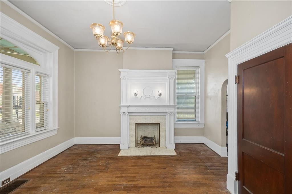 2120 Faraon Street — photo 35
