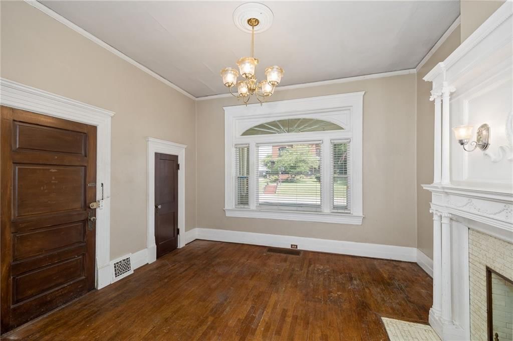 2120 Faraon Street — photo 36