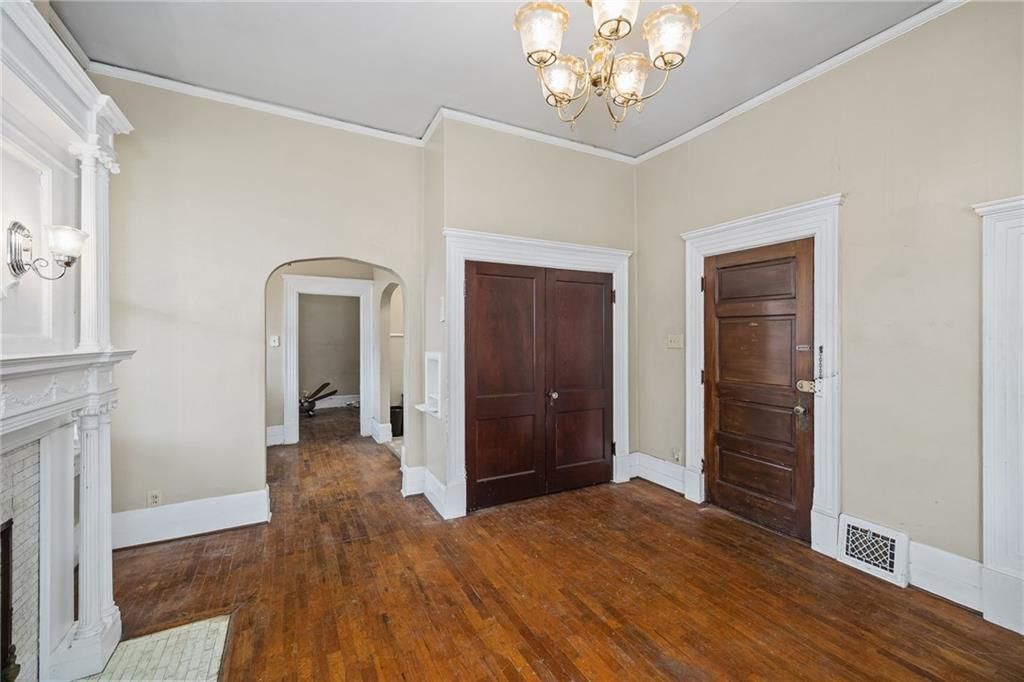 2120 Faraon Street — photo 37