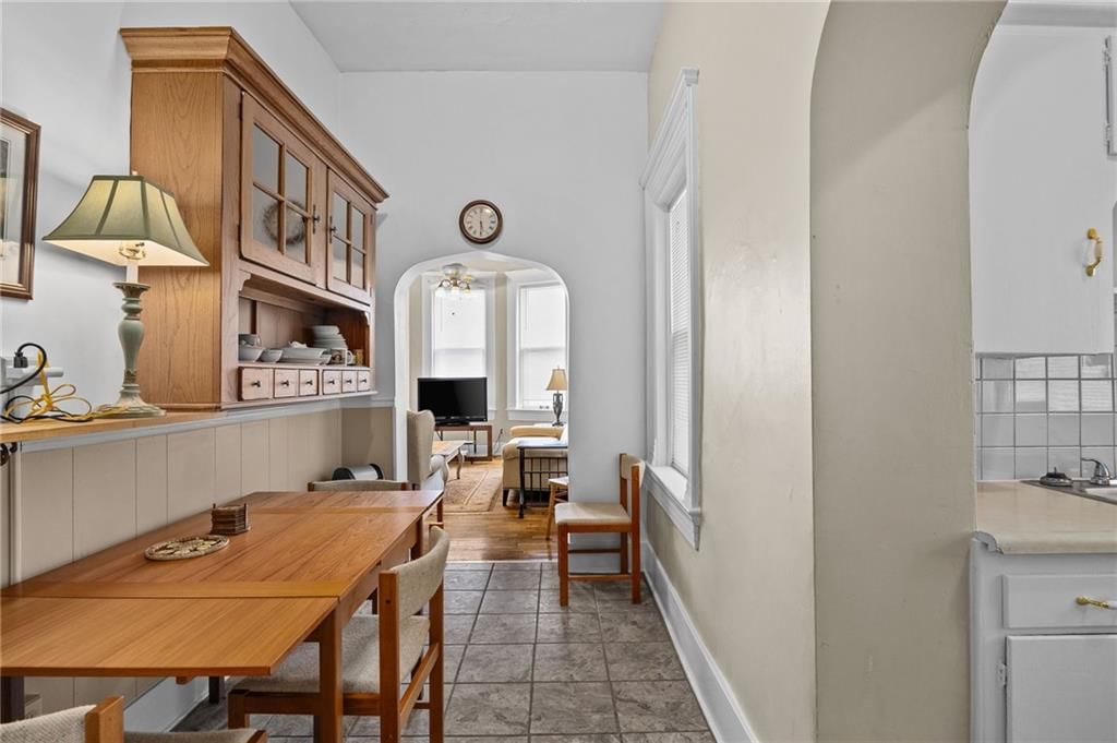 2120 Faraon Street — photo 48