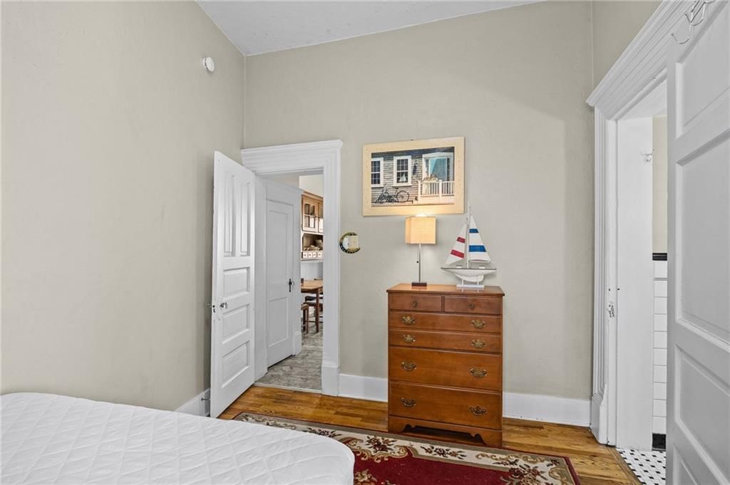 2120 Faraon Street — photo 51