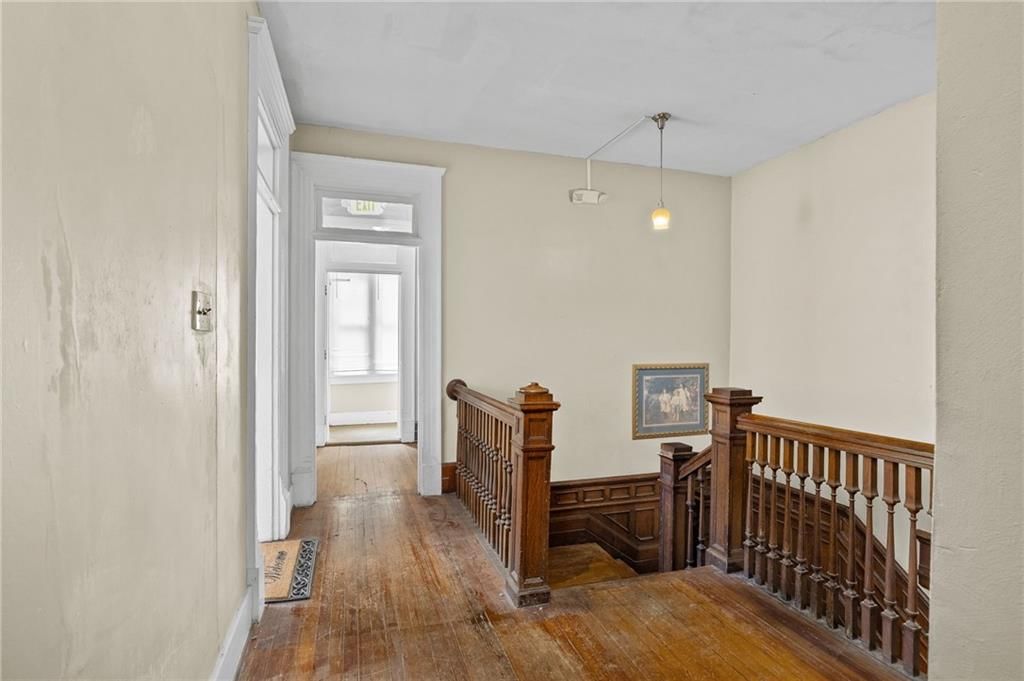 2120 Faraon Street — photo 54
