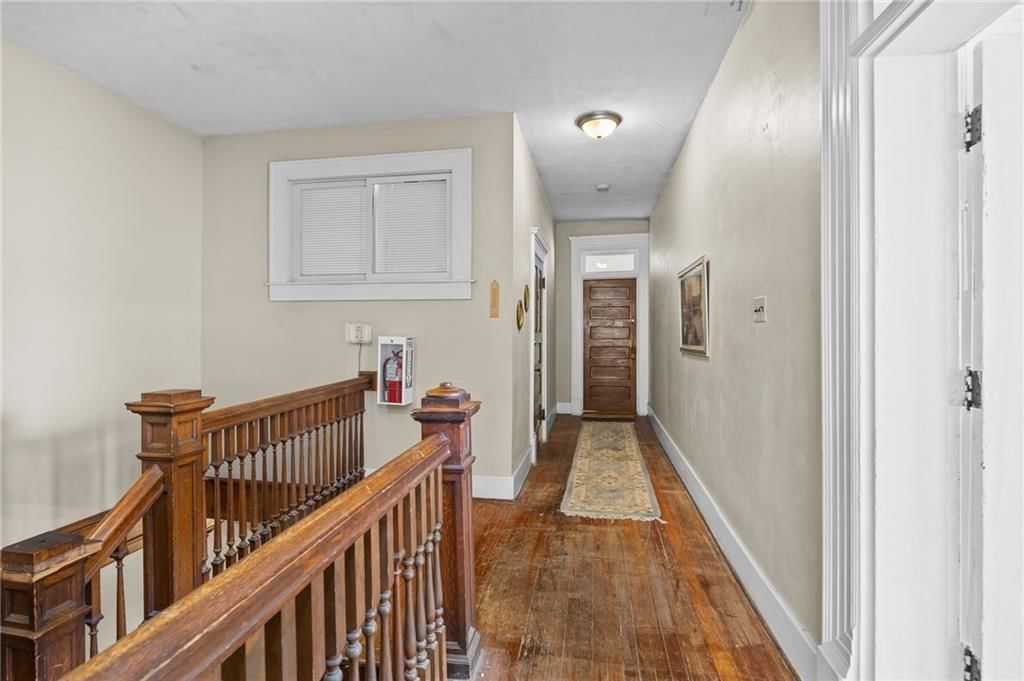 2120 Faraon Street — photo 56