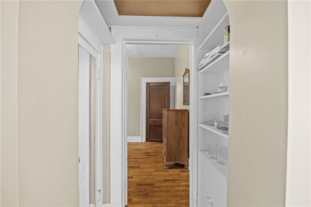 2120 Faraon Street — photo 60
